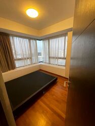 Regent Residences (D12), Apartment #551155991